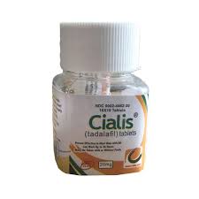 Image result for Cialis