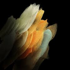 Maybe you would like to learn more about one of these? Download Samsung Galaxy S21 Wallpaper In High Res Including Video Wallpaper Sparrows News