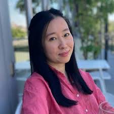 Christina Man and Adam Schindler's Wedding Website