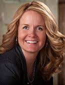 Carol Grannis's Instagram, Twitter & Facebook