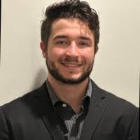 60+ "Staggs" profiles