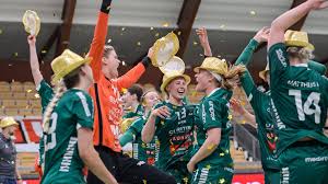 Maybe you would like to learn more about one of these? Skuru Svenska Mastare I Handboll Radiosporten Sveriges Radio
