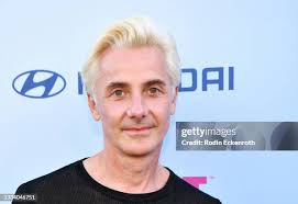 422 Photos & High Res Pictures