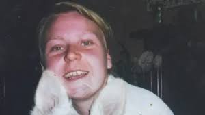 Brighton: Council accused of 'dumping' homeless in neighbouring towns