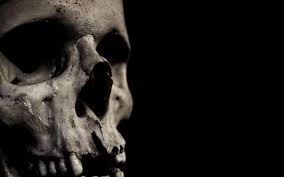 Home » animated wallpapers » skull wallpapers. Free Download File Name 888038 25 Art Desktop Wallpapers 888038 Skull Pictures 1680x1050 For Your Desktop Mobile Tablet Explore 50 Skull Wallpaper For Pc Skulls Wallpaper Free Free Skull
