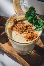 Image result for Avena