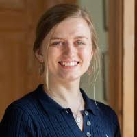 30+ "Ellen Wise" profiles