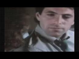 Hill Street Blues Season 5