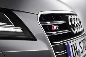 2013 Audi S7 Audi Sports Cars Luxury Honda Logo