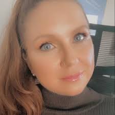 🌸 Penny Samar's “Pink Pony Club” stuns the judges—who's joining the Pink  Penny Club? #AmericanIdol