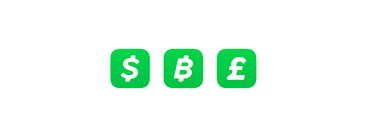 This post is include all about cash app bitcoin fact's, and also teaches you to how to do buy, sell, deposit, withdraw, and trade bitcoin from your cash app account. How Square S Cash App Makes Money