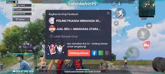 Jaringan komputer · 2 years ago. Vinn Game Resident Evil 4 Facebook