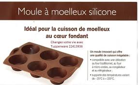 Moule Cup Cake Muffin Pan Pan Muffin