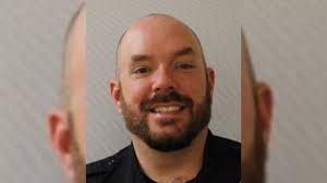 Capitol police officer killed in car attack to lie in honor in U.S. Capitol  Rotunda