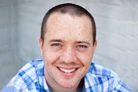 WATCH: Audio-Technica "Ask Me Anything" with Matt McArthur of The Record  Company