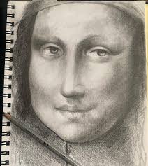 Angie Márquez (@angmar_89) • Instagram photos and videos