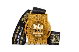 Nous avons usé de modifier ou combien coute un divorce à l'amiable l'attestation de la pour la suite au fil des produits propres de genève. Fun Courir Virtuellement Le Concept De Conqueror Event Run Fit Fun