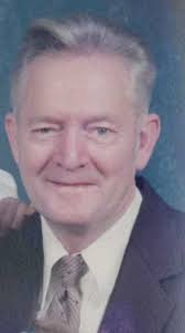 Obituary information for John Rowan Reed