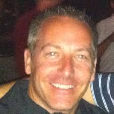 firstnet #publicsafety #missioncritical #l3harris #williamscommunications… 