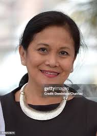 47 Taklub Photocall The 68th Annual Cannes Film Festival Stock Photos,  High-Res Pictures, and Images