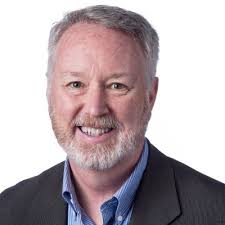 One of the best days at work happened to me last Thursday!! Our team at…