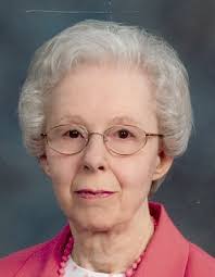 Loose Funeral Homes & Crematory