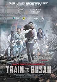 Film zombie terseram sepanjang masafilm zombie jepangfilm zombie terbaru 2018film zombie terbaik 2017film zombie koreafilm zombie terseram di film komedi horor barat berjudul scouts guide to the zombie apocalypse ini merupakan film yang bercerita mengenai tiga anak muda pramuka yang. 8 Film Zombie Terbaik Yang Punya Cerita Paling Bagus