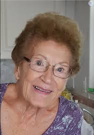 Joshua Sizemore's Instagram, Twitter & Facebook