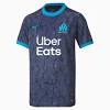 Bag your next monaco football kit at the lowest price possible. Https Encrypted Tbn0 Gstatic Com Images Q Tbn And9gcsap5sllp8dupfkvgffqfcmlz2isnyts7m7vejebva Usqp Cau