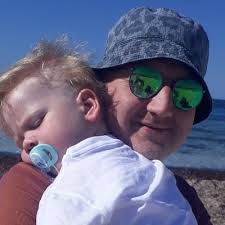 clive spencer (@clivetesco)