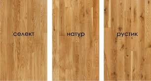 الباركيه 102 صوره أفكار التصميم ما هي قطعة وحديقة مناظر الأرض اللوح والفلين السنديان والفينيل قواعد الرعاية