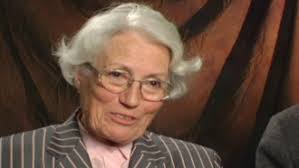 German Music Industry