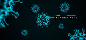 Coronavirus – What every actuary advising an Australian financial services  organisation should know - Coronavirus – What every actuary advising an  Australian financial services organisation should know | Actuaries Digital