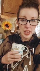 First few weeks were a little "ahhhhh." 😂 3 girls in a "one bedroom"  camper... 🤷‍♀️ We're making it work and enjoying it. #camperliving  #thejoyfulcamper #camper #camperlifestyle #camperlife ...