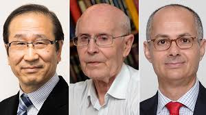 We are saddened to hear of the passing of Prof. Roger Sheldon. Sheldon was  a true green chemistry pioneer and chemistry innovator. He advanced green  chemistry metrics, creating the E-factor…