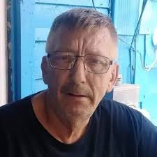 Obituary information for Harold C. Passino III