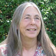 NO INTEREST HAS BEEN SHOWN IN BOWIE, WHO'S BEEN WAITING SINCE APRIL 4TH🙁**  **Residing at Bridgeport Animal Control** **Bridgeport, Connecticut**  **Pretty please share everywhere to help 2-year-old Bowie finally find a  family