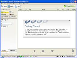 Limewire Believe Lyrics Internet Security Movies 2017 Download