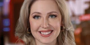 Karli Barnett's Instagram, Twitter & Facebook