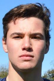 Perrow powers Bulldogs past Tigers