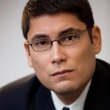 A biography of oscar garcia with his personal life (net worth, sibilings). Oscar Garcia Hillsboro Oregon Lawyer Justia