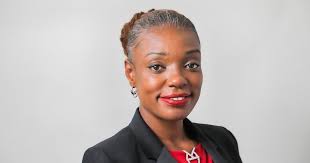 SDL superintendent candidate addresses 'unsubstantiated' allegations  against her