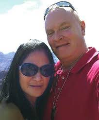 Marissa Bliss's Instagram, Twitter & Facebook