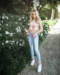 Check spelling or type a new query. Jenna Davis Jennadavis Instagram Photos And Videos