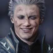 Enderal: Forgotten Stories