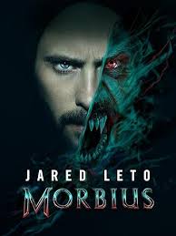 Wer streamt Yu-Gi-Oh! The Dark Side of Dimensions?