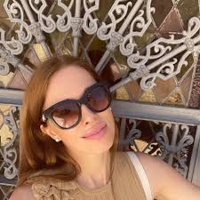 Lost Cogeco Gas Card in Frankford, Ontario