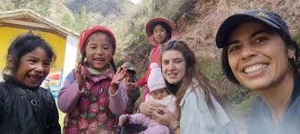 Fundación Manuel María Vicuña