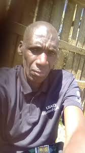 Watu mumefika Ushago ukiona mathe amekimbia nyuma ya nyumba usiwahi mfuata  😂