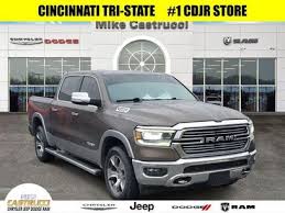Image result for Earth Brown 2020 Dodge Truck